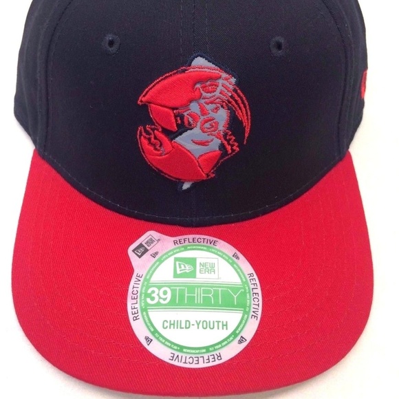 new era 39thirty youth